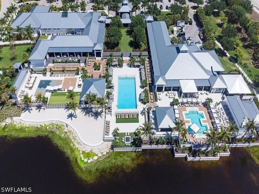 13935 Old Coast Road Naples FL 34110