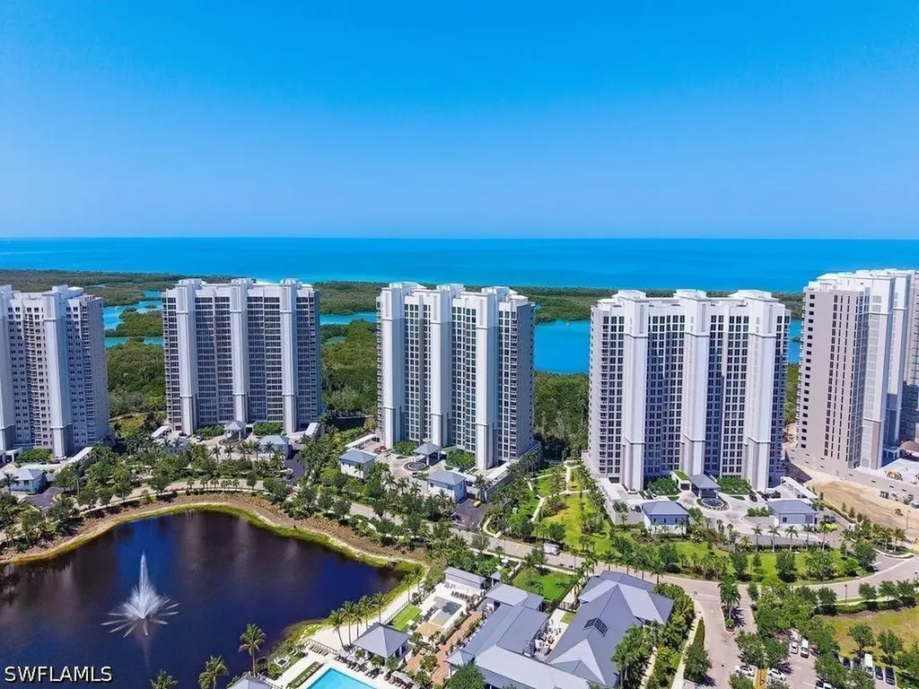 13935 Old Coast Road Naples FL 34110