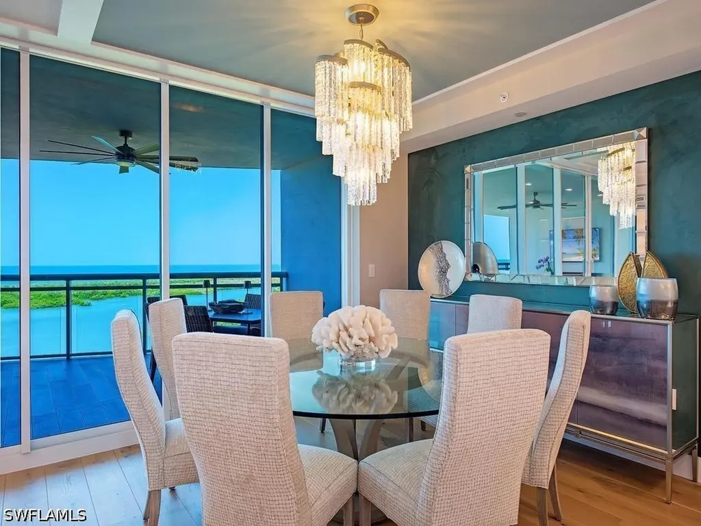 13935 Old Coast Road Naples FL 34110