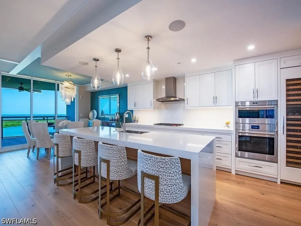 13935 Old Coast Road Naples FL 34110