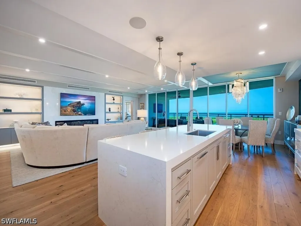 13935 Old Coast Road Naples FL 34110