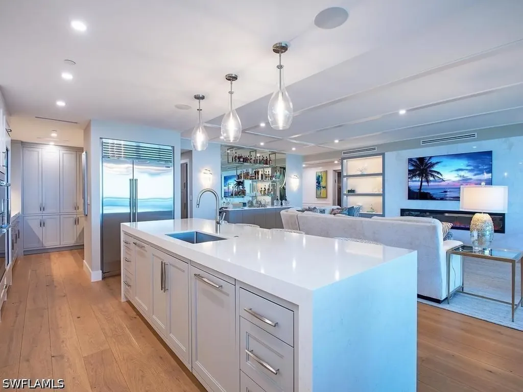 13935 Old Coast Road Naples FL 34110