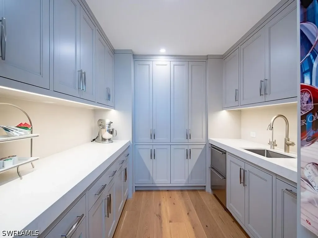 13935 Old Coast Road Naples FL 34110