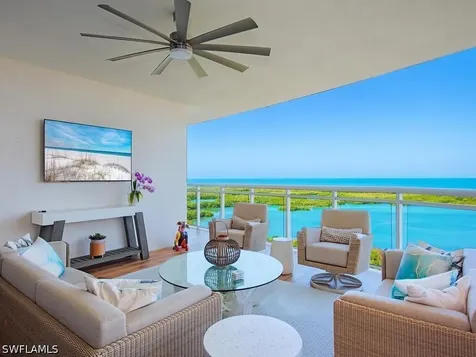 13935 Old Coast Road Naples FL 34110