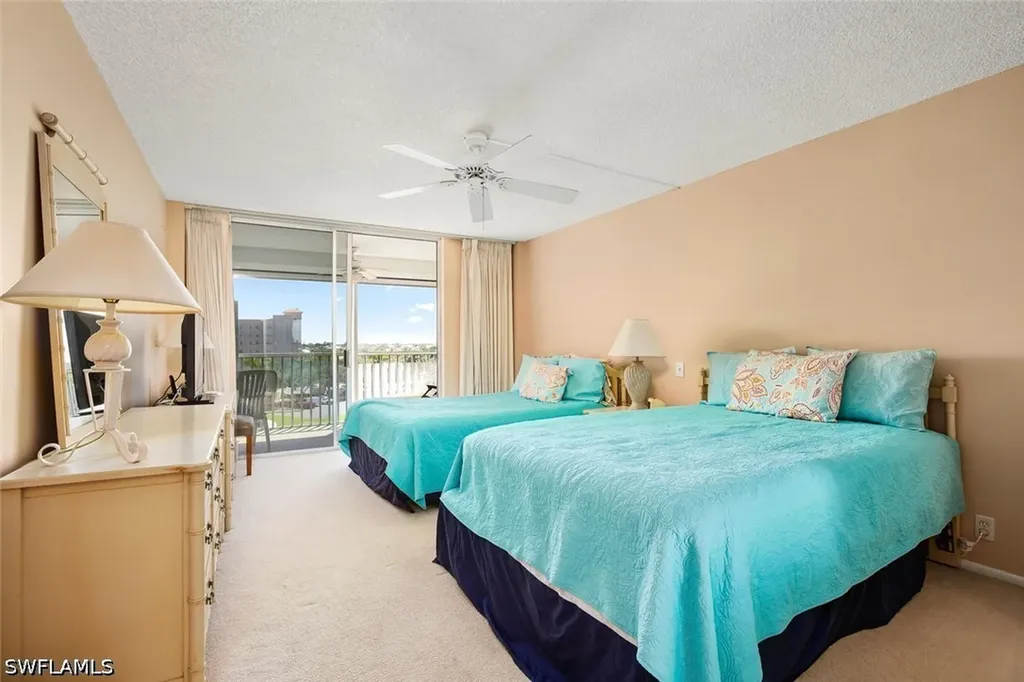 3 Bluebill Avenue Naples FL 34108-1743