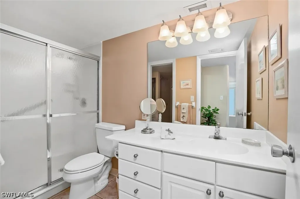 3 Bluebill Avenue Naples FL 34108-1743