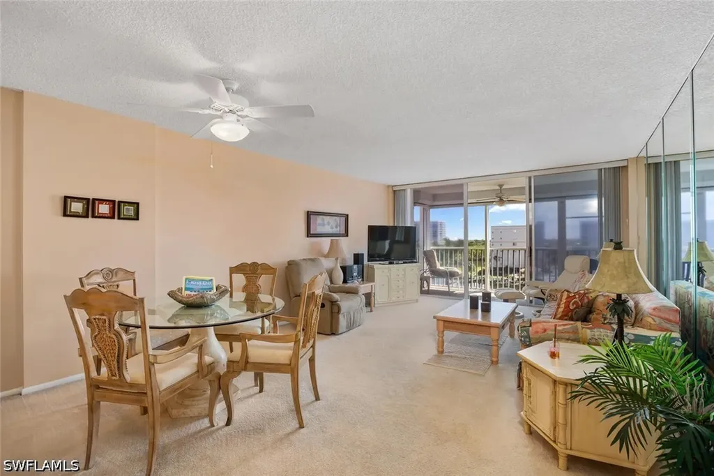 3 Bluebill Avenue Naples FL 34108-1743
