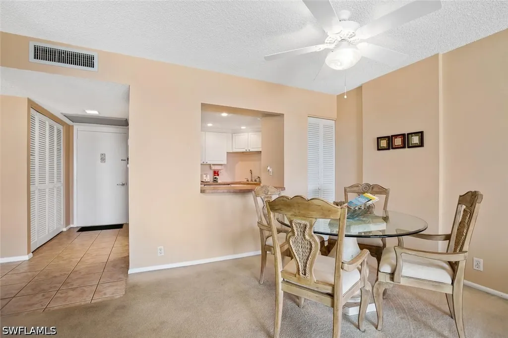 3 Bluebill Avenue Naples FL 34108-1743