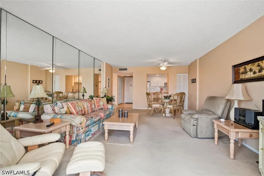 3 Bluebill Avenue Naples FL 34108-1743