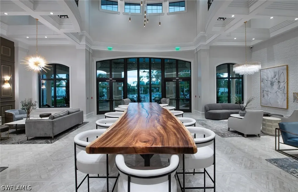 2114 Sequoia Court Naples FL 34120