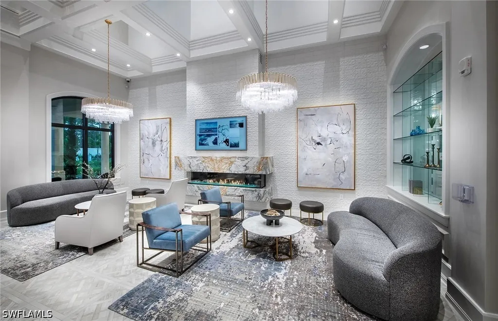 2114 Sequoia Court Naples FL 34120
