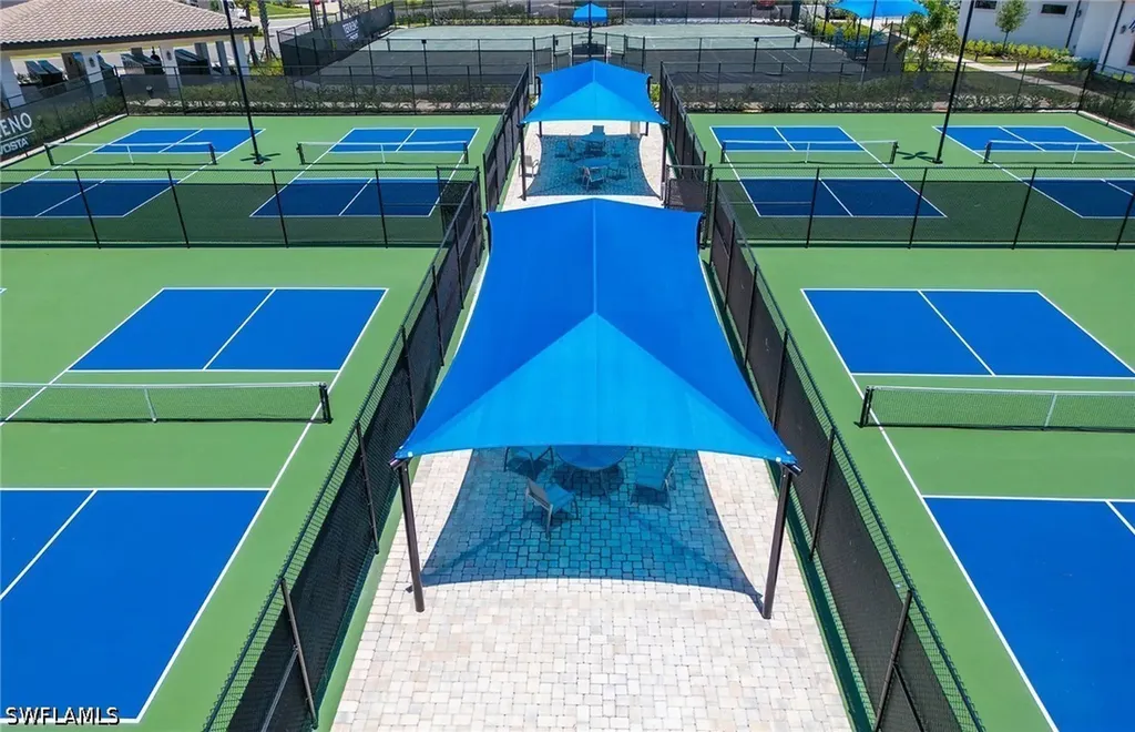 2114 Sequoia Court Naples FL 34120