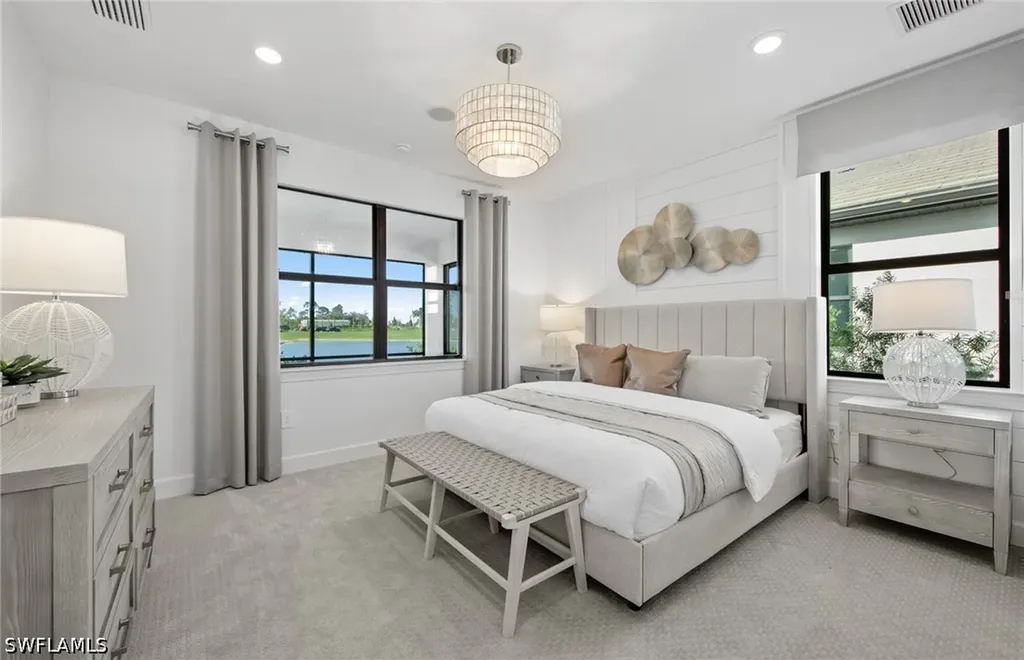 2114 Sequoia Court Naples FL 34120