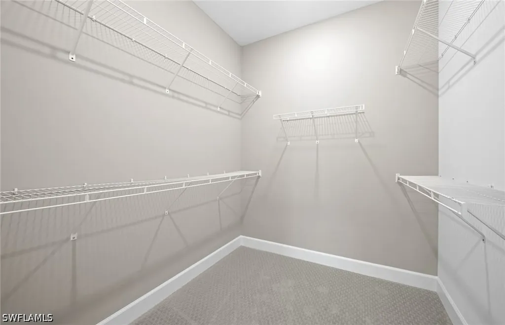 2114 Sequoia Court Naples FL 34120