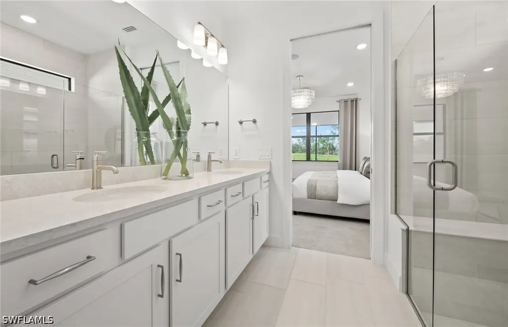 2114 Sequoia Court Naples FL 34120