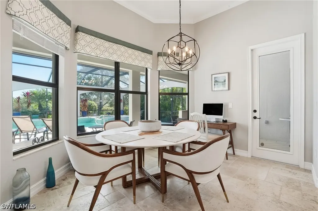 3328 Runaway Lane Naples FL 34114