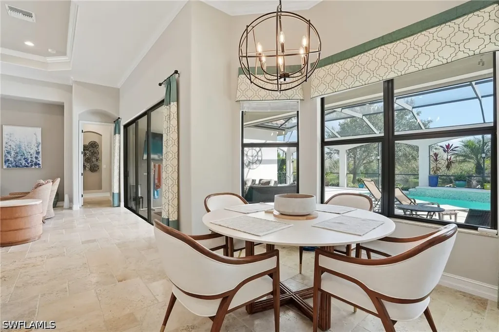 3328 Runaway Lane Naples FL 34114
