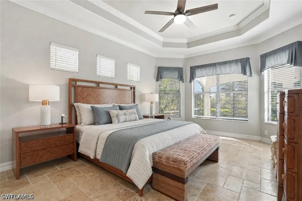 3328 Runaway Lane Naples FL 34114