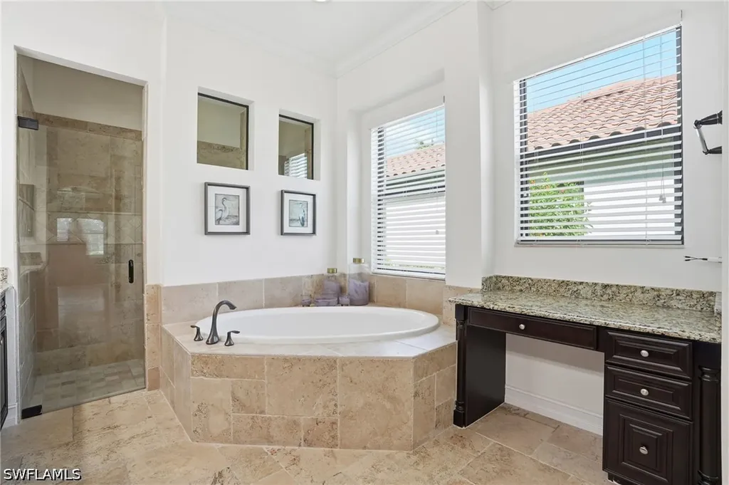 3328 Runaway Lane Naples FL 34114