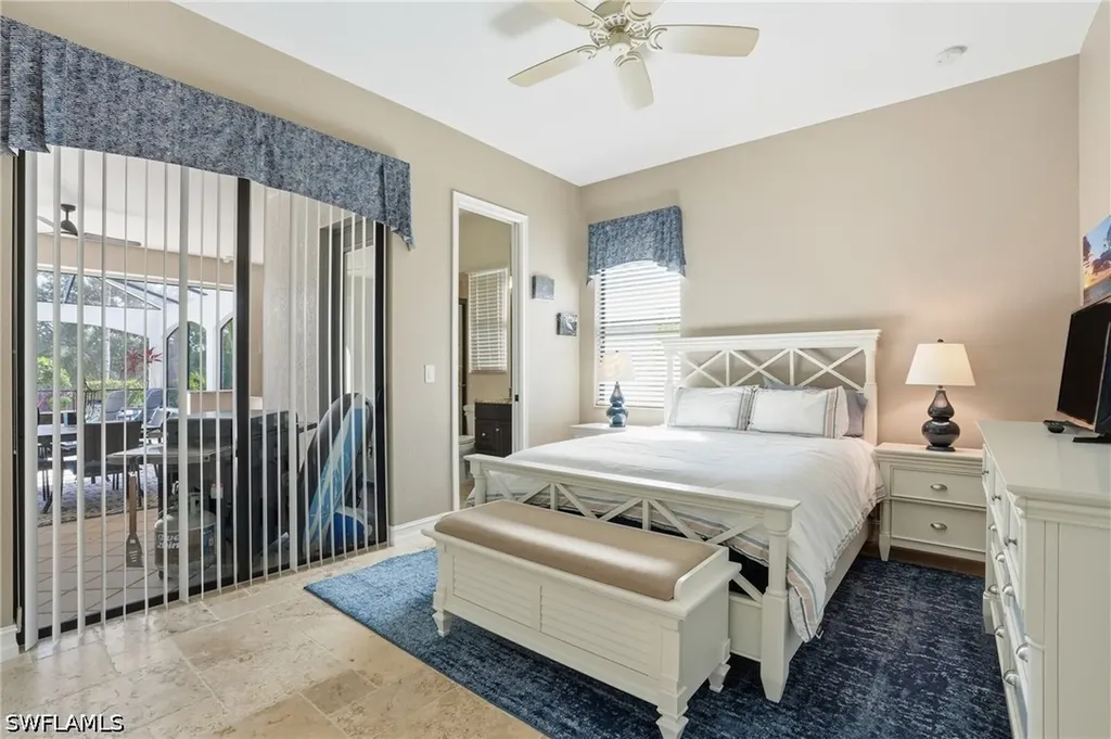 3328 Runaway Lane Naples FL 34114