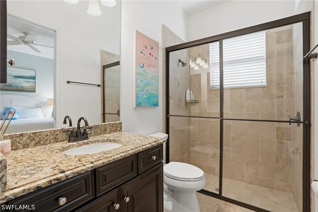 3328 Runaway Lane Naples FL 34114
