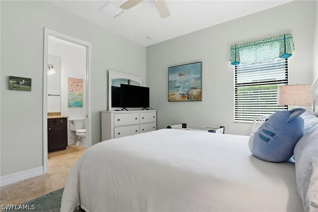 3328 Runaway Lane Naples FL 34114