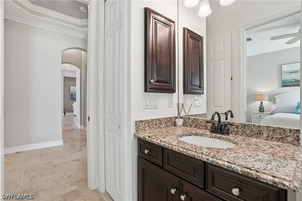 3328 Runaway Lane Naples FL 34114