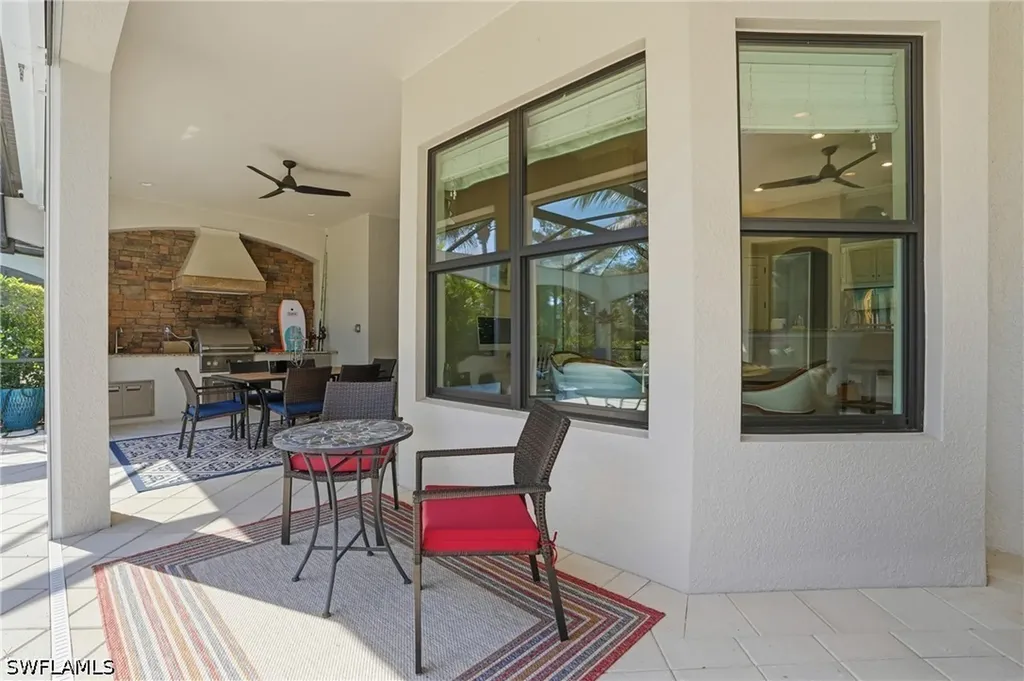3328 Runaway Lane Naples FL 34114