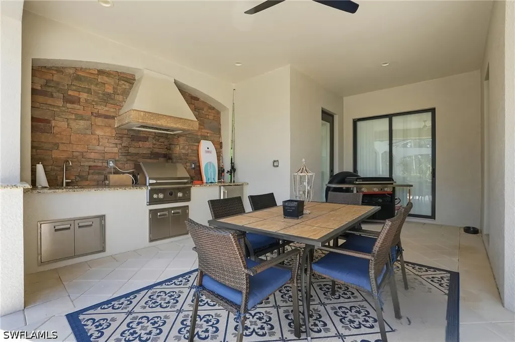 3328 Runaway Lane Naples FL 34114