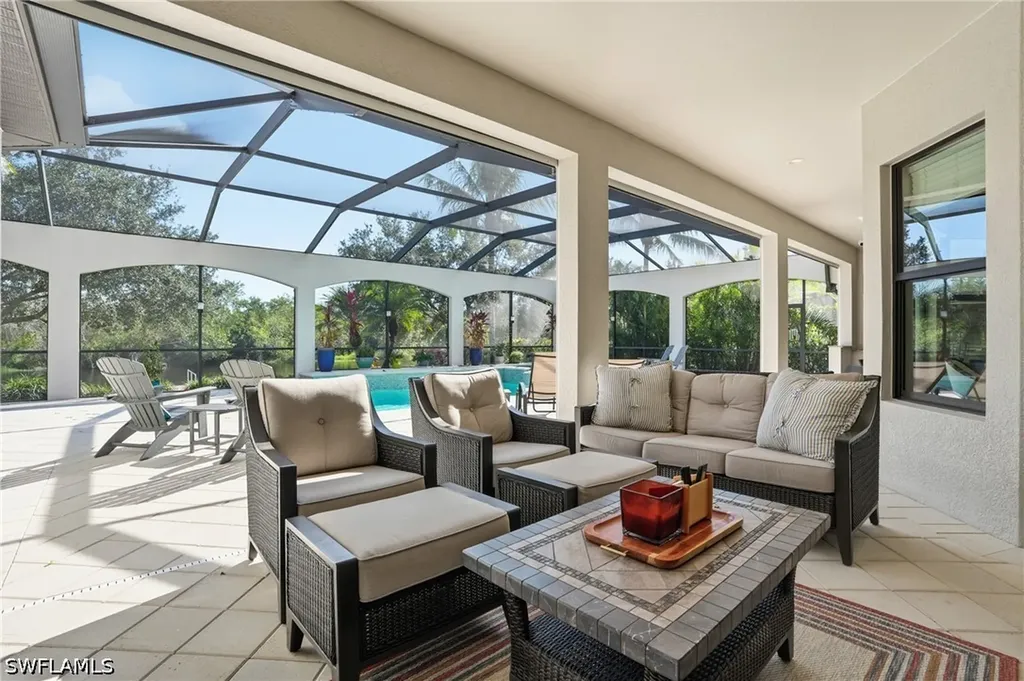 3328 Runaway Lane Naples FL 34114