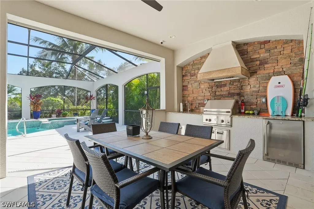 3328 Runaway Lane Naples FL 34114