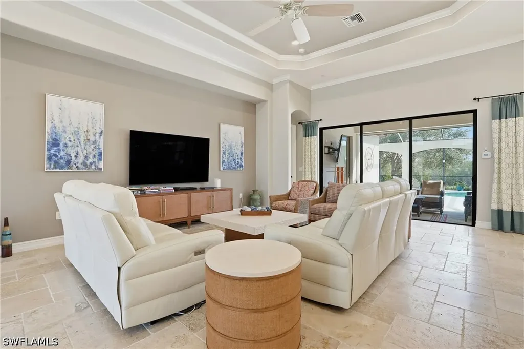 3328 Runaway Lane Naples FL 34114