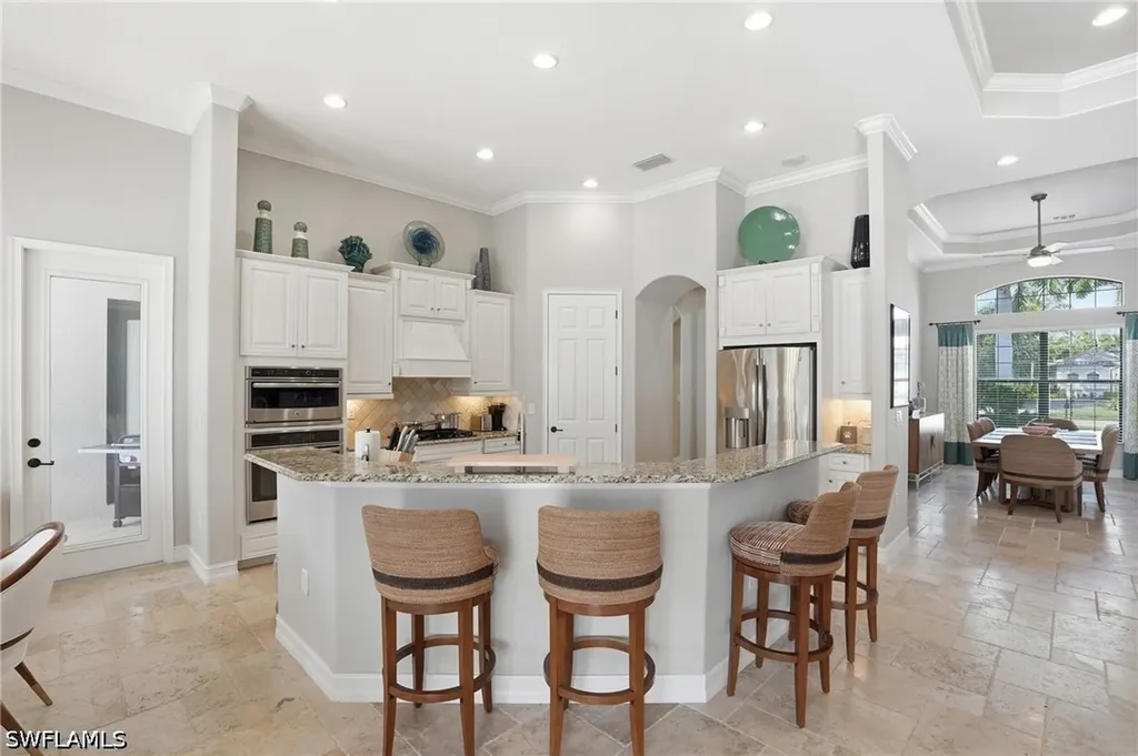3328 Runaway Lane Naples FL 34114