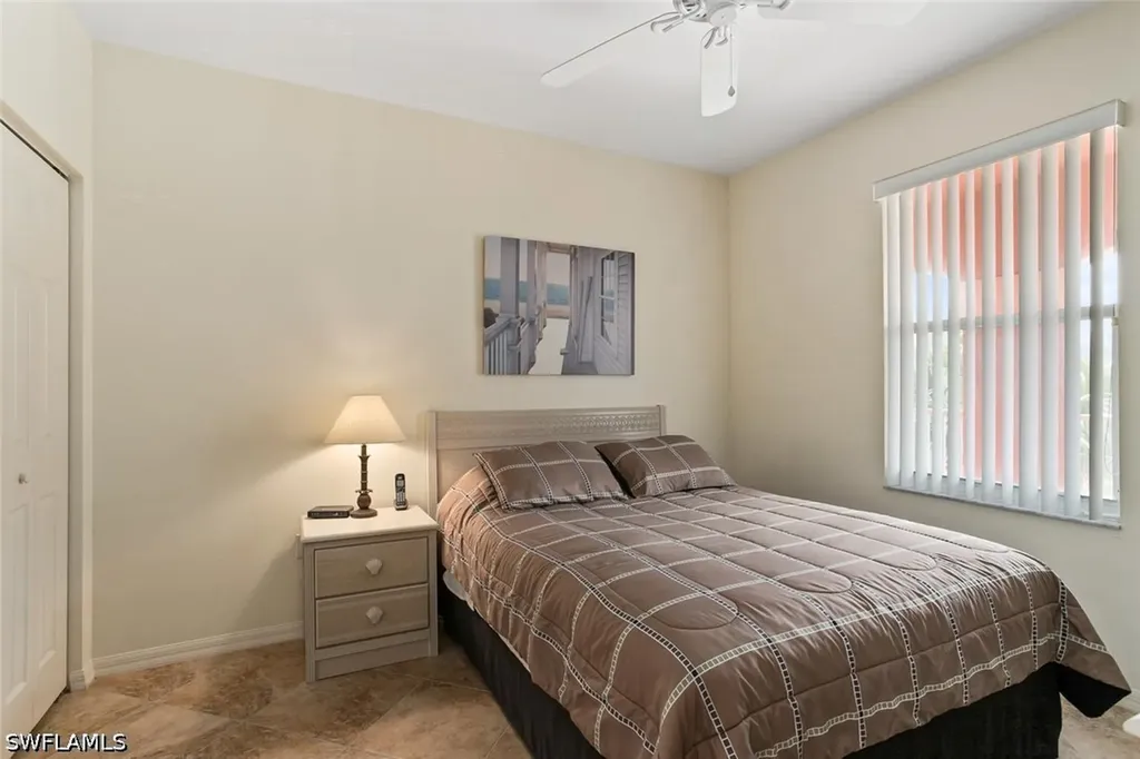 519 Roma Court Naples FL 34110