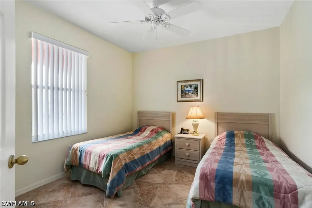 519 Roma Court Naples FL 34110