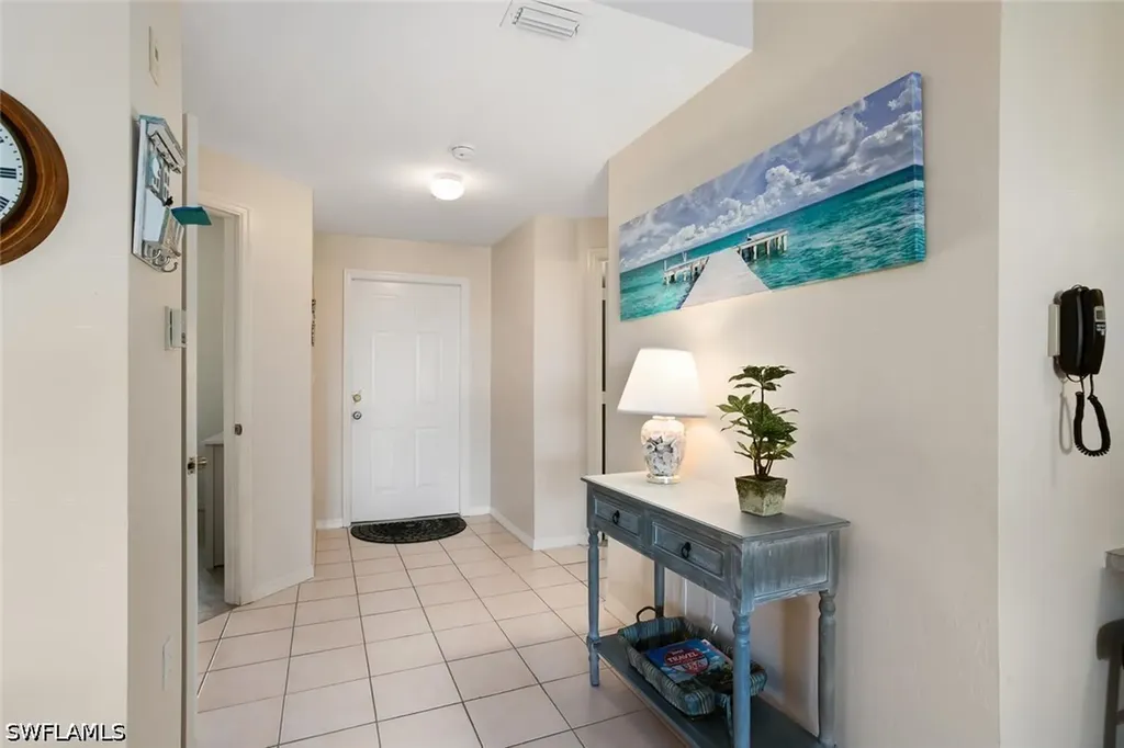 519 Roma Court Naples FL 34110