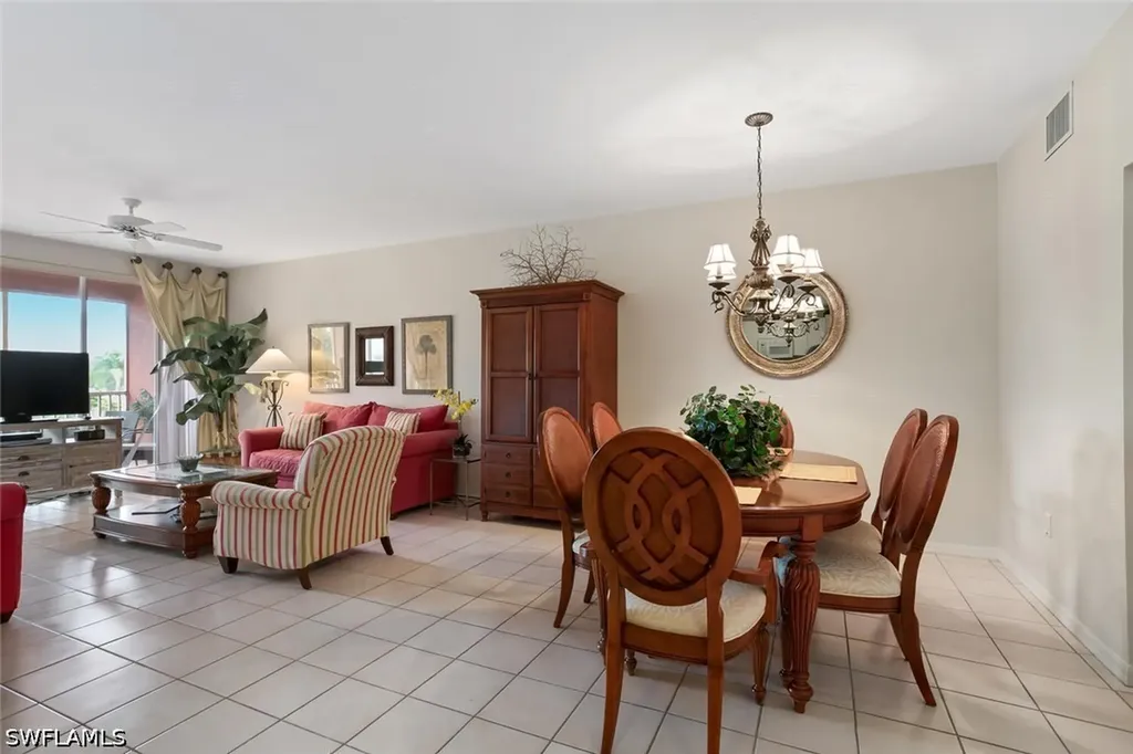 519 Roma Court Naples FL 34110
