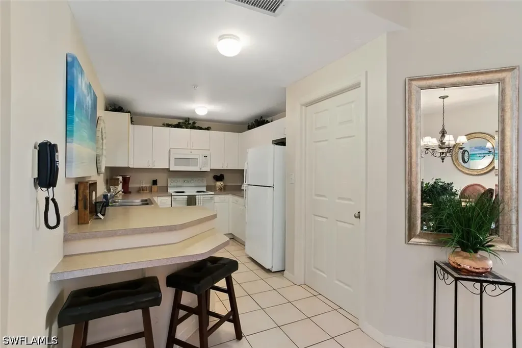 519 Roma Court Naples FL 34110