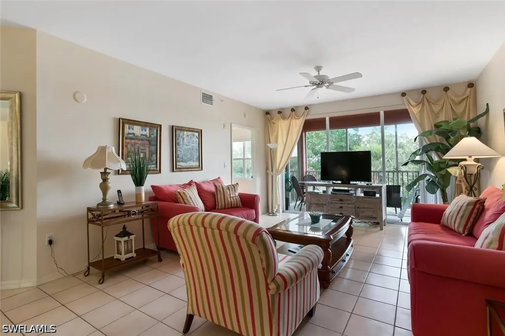 519 Roma Court Naples FL 34110