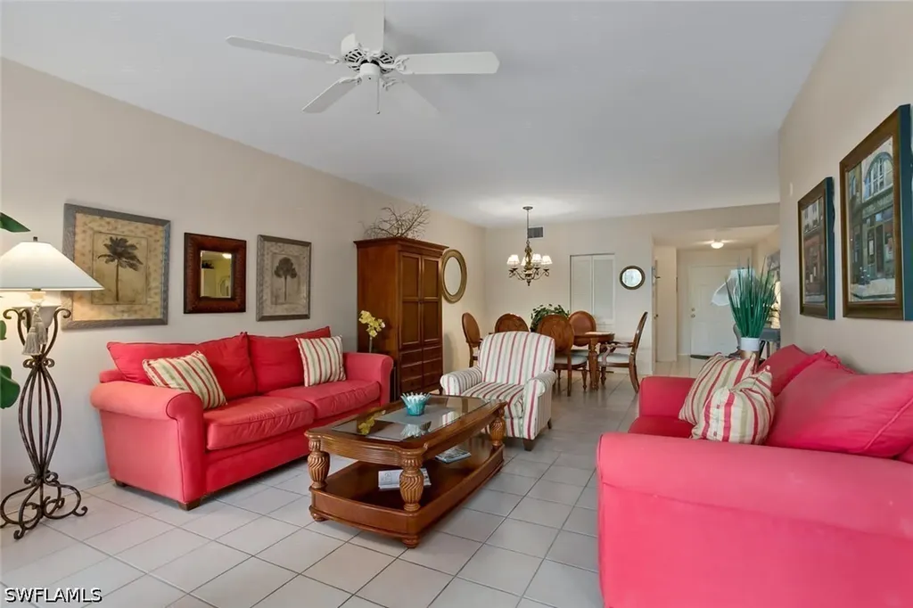 519 Roma Court Naples FL 34110