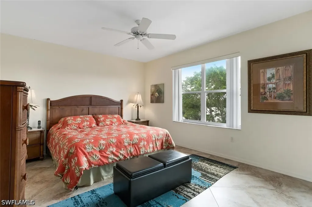 519 Roma Court Naples FL 34110