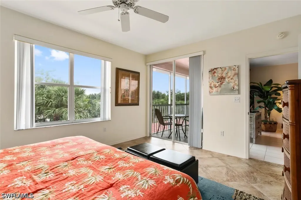 519 Roma Court Naples FL 34110