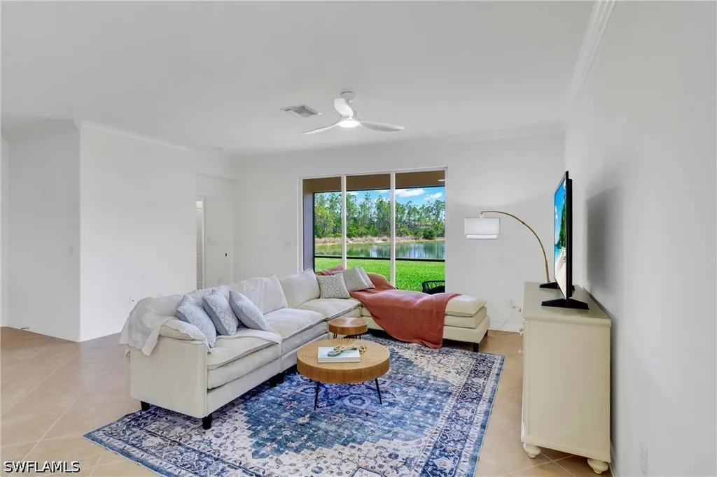 13606 Messino Court Estero FL 33928