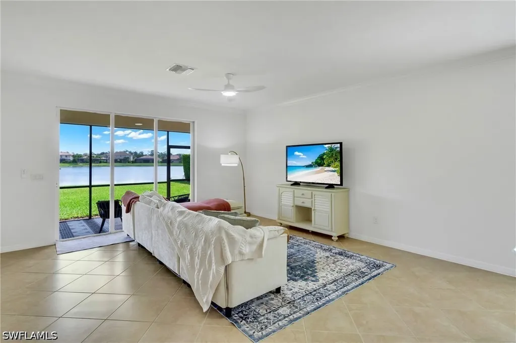 13606 Messino Court Estero FL 33928