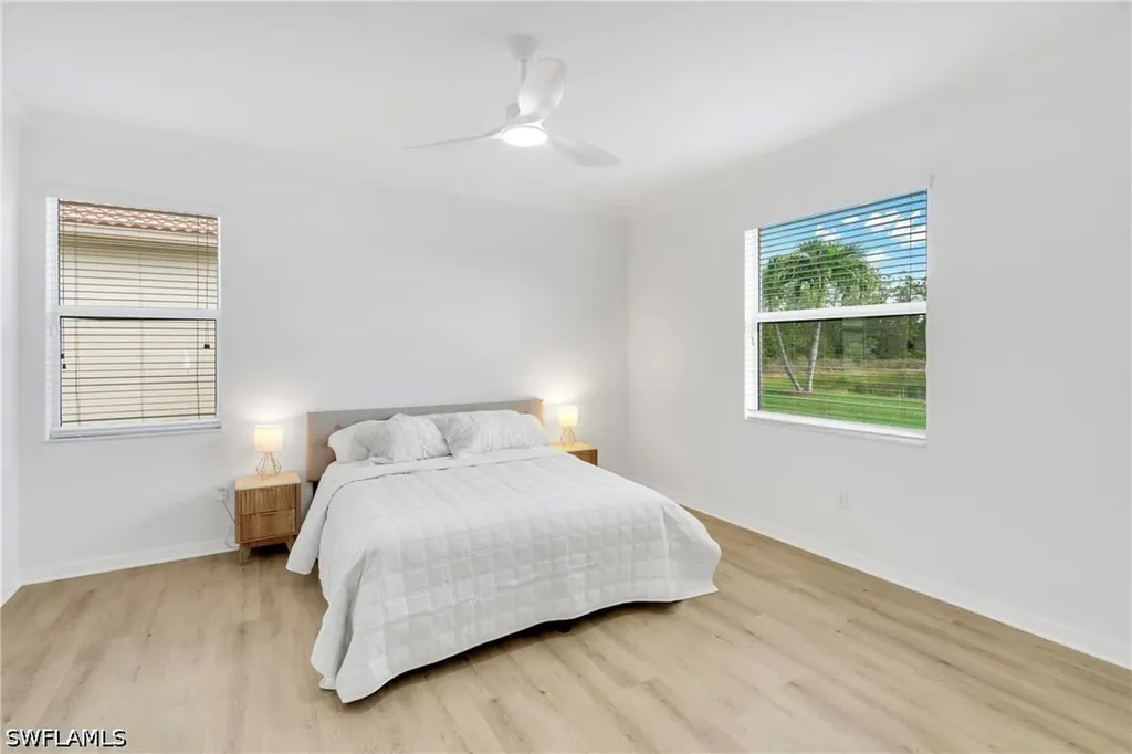 13606 Messino Court Estero FL 33928