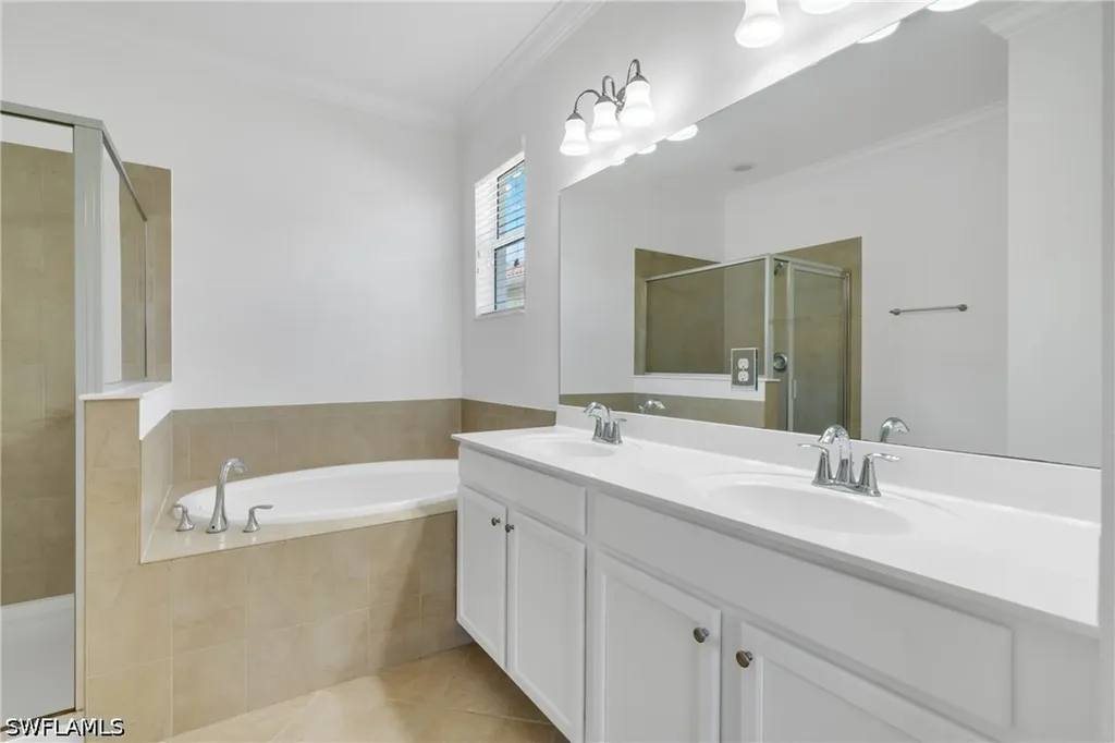 13606 Messino Court Estero FL 33928