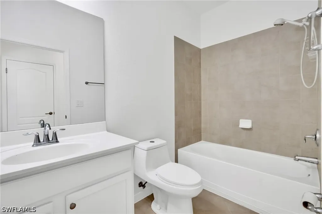 13606 Messino Court Estero FL 33928