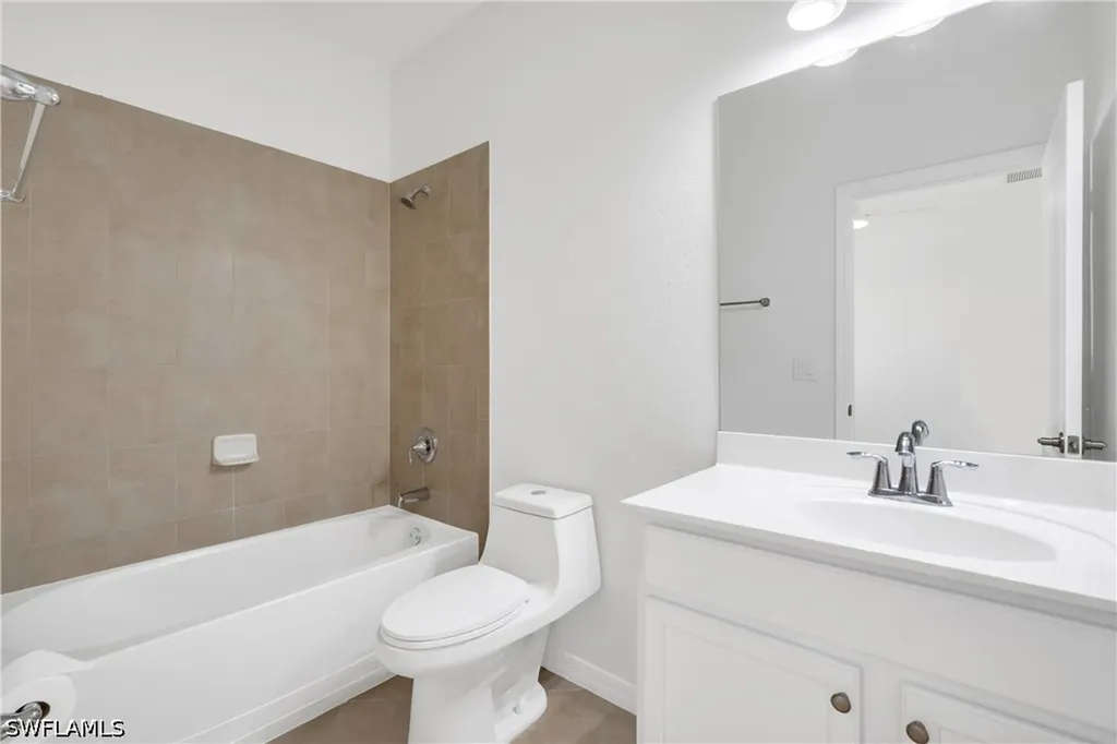 13606 Messino Court Estero FL 33928