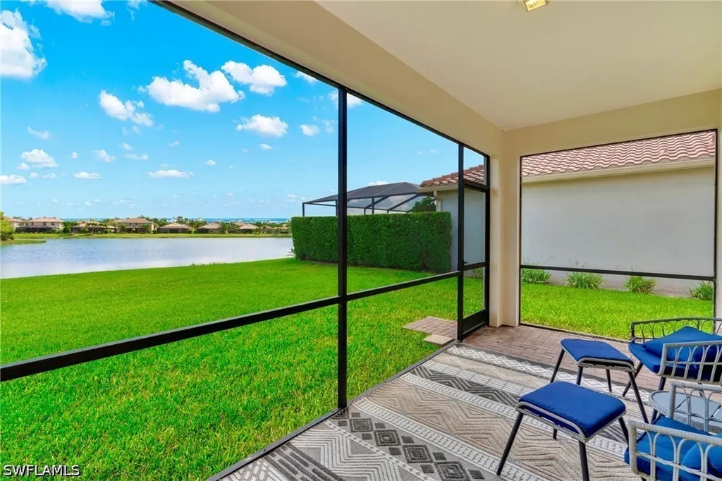 13606 Messino Court Estero FL 33928