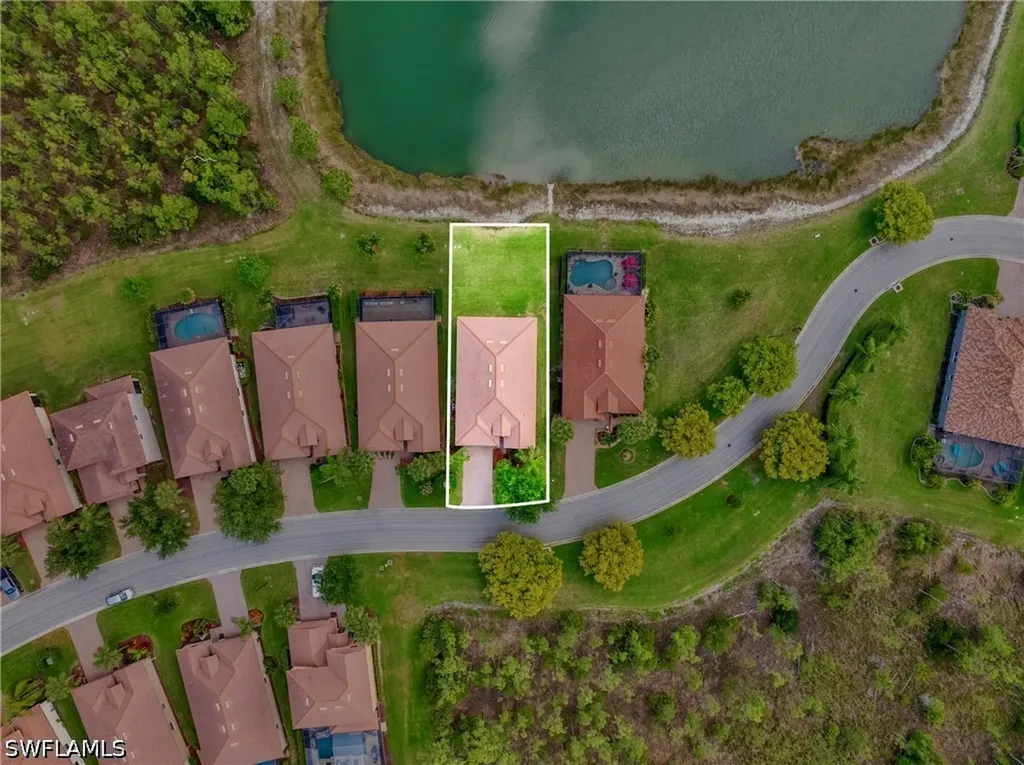 13606 Messino Court Estero FL 33928